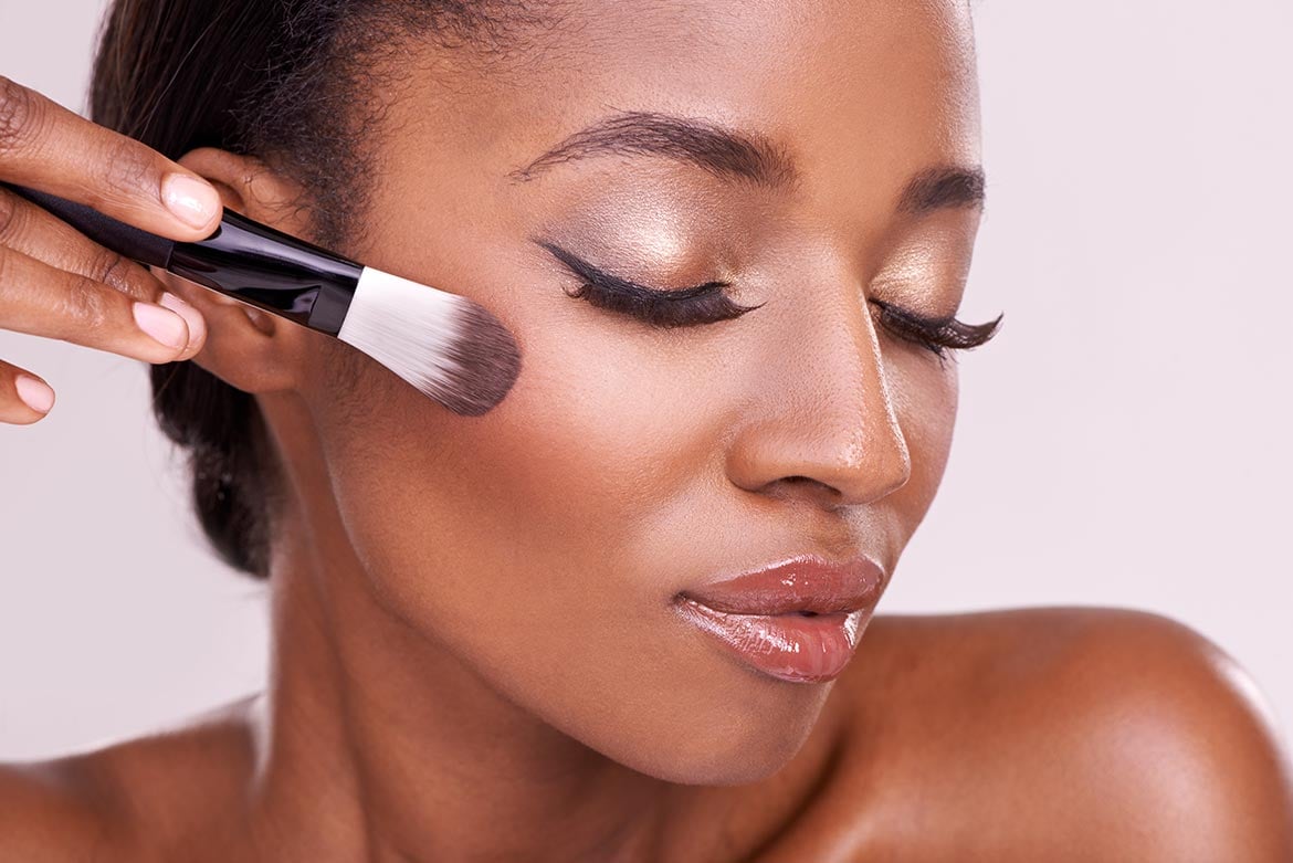 4 Super Important Rules for Changing Your Makeup Routine