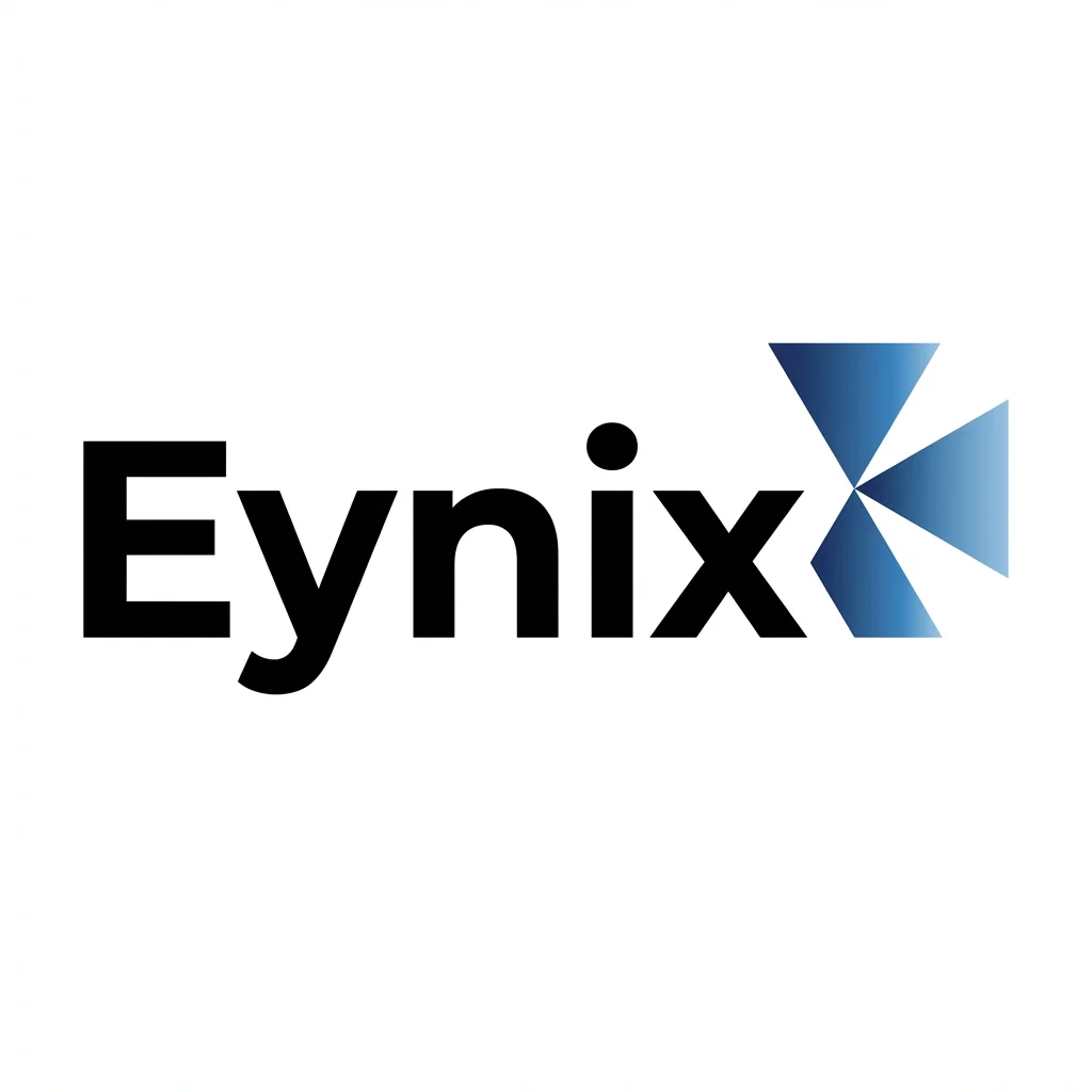 Eynix